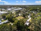  Houle Lot 7 Avenue - Photo 8
