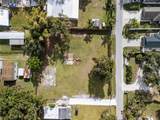  Houle Lot 7 Avenue - Photo 9