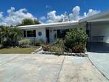 609 Shamrock Boulevard - Photo 1