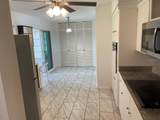 609 Shamrock Boulevard - Photo 10