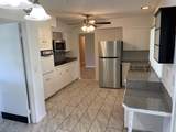 609 Shamrock Boulevard - Photo 11