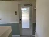 609 Shamrock Boulevard - Photo 12