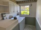 609 Shamrock Boulevard - Photo 13