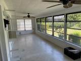 609 Shamrock Boulevard - Photo 14