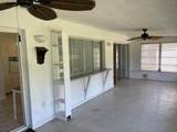 609 Shamrock Boulevard - Photo 15