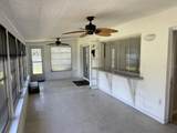 609 Shamrock Boulevard - Photo 16