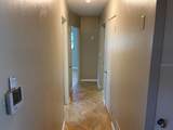 609 Shamrock Boulevard - Photo 17