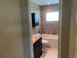 609 Shamrock Boulevard - Photo 18