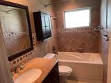 609 Shamrock Boulevard - Photo 19