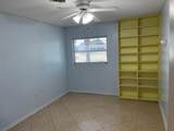609 Shamrock Boulevard - Photo 20