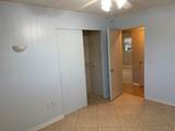 609 Shamrock Boulevard - Photo 21