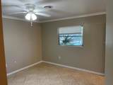 609 Shamrock Boulevard - Photo 22