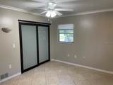 609 Shamrock Boulevard - Photo 23