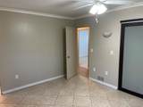 609 Shamrock Boulevard - Photo 24