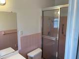 609 Shamrock Boulevard - Photo 25