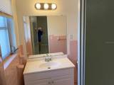 609 Shamrock Boulevard - Photo 26