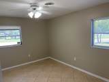 609 Shamrock Boulevard - Photo 28