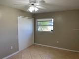 609 Shamrock Boulevard - Photo 29