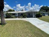 609 Shamrock Boulevard - Photo 3