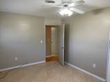 609 Shamrock Boulevard - Photo 30