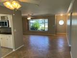 609 Shamrock Boulevard - Photo 31