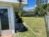 609 Shamrock Boulevard - Photo 32