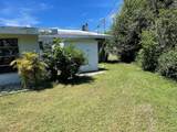 609 Shamrock Boulevard - Photo 33