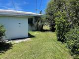 609 Shamrock Boulevard - Photo 34