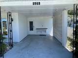 609 Shamrock Boulevard - Photo 35