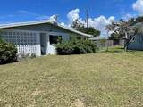 609 Shamrock Boulevard - Photo 36
