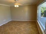 609 Shamrock Boulevard - Photo 5