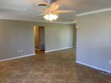 609 Shamrock Boulevard - Photo 6