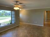 609 Shamrock Boulevard - Photo 7