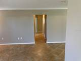 609 Shamrock Boulevard - Photo 8