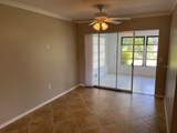 609 Shamrock Boulevard - Photo 9