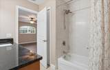 2898 Ashton Road - Photo 30