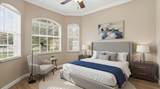 2898 Ashton Road - Photo 31