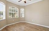 2898 Ashton Road - Photo 32