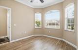 2898 Ashton Road - Photo 33