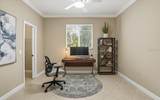 2898 Ashton Road - Photo 34