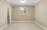 2898 Ashton Road - Photo 35