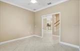 2898 Ashton Road - Photo 36