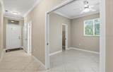 2898 Ashton Road - Photo 37
