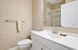2898 Ashton Road - Photo 38