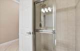 2898 Ashton Road - Photo 39