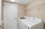 2898 Ashton Road - Photo 40