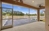 2898 Ashton Road - Photo 41
