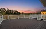 2898 Ashton Road - Photo 42