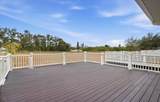 2898 Ashton Road - Photo 43