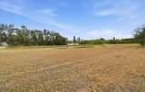 2898 Ashton Road - Photo 44
